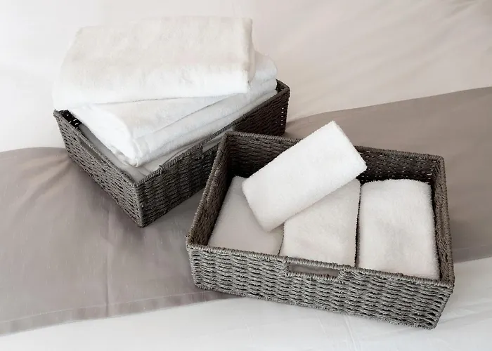 Bijou Suites Cocoa
