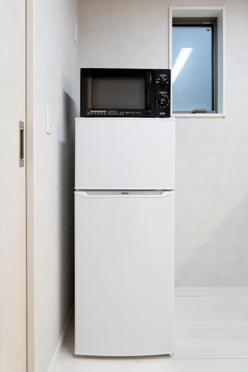 Bijou Cocoa Apartment
